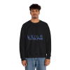 H.S.I.O.W. Crewneck
